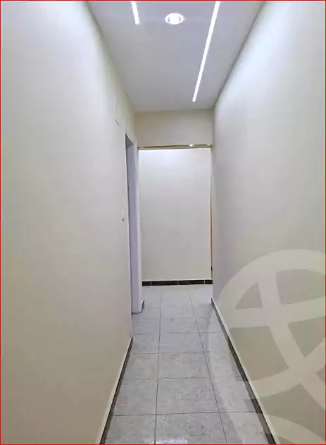 https://aqarmap.com.eg/en/listing/7190139-for-sale-cairo-helwan-helwan-el-sharkeya-abd-el-rahman-pasha-st