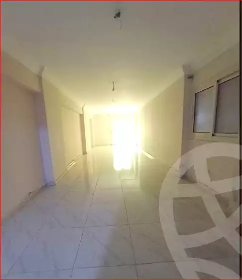 https://aqarmap.com.eg/en/listing/7190147-for-rent-cairo-helwan-helwan-el-sharkeya-thabit-basha-st