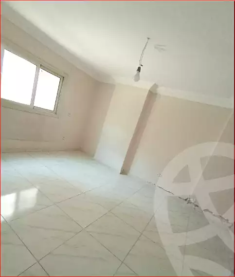 https://aqarmap.com.eg/en/listing/7190147-for-rent-cairo-helwan-helwan-el-sharkeya-thabit-basha-st