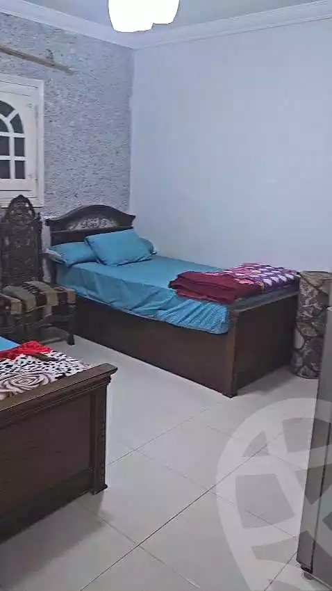 https://aqarmap.com.eg/ar/listing/7190149-for-sale-cairo-el-haram-el-lebeny