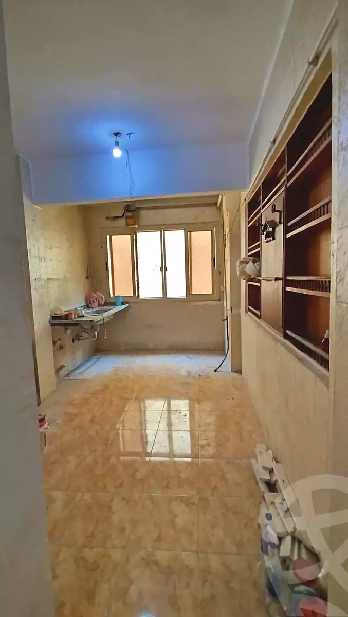 https://aqarmap.com.eg/ar/listing/7190153-for-rent-cairo-el-haram-el-rimaya