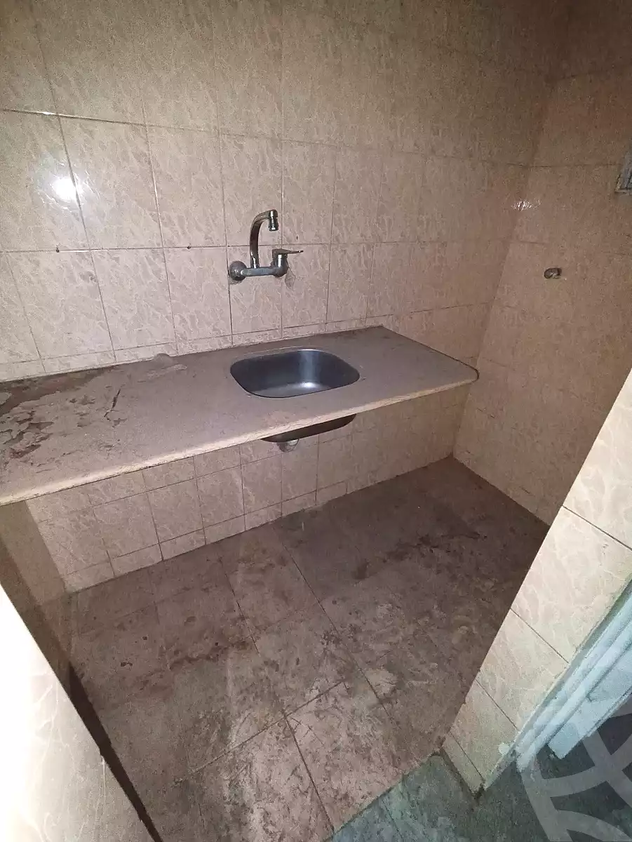 https://aqarmap.com.eg/en/listing/7190114-for-sale-alexandria-el-asafra-shr-45