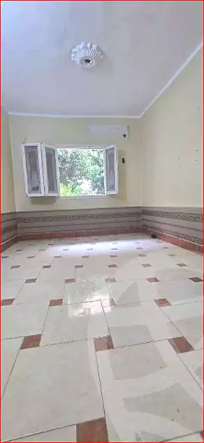 https://aqarmap.com.eg/ar/listing/7190156-for-rent-cairo-helwan-helwan-el-sharkeya-ismael-kamel-st