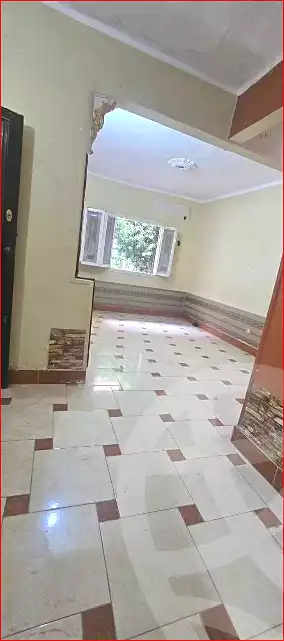 https://aqarmap.com.eg/ar/listing/7190156-for-rent-cairo-helwan-helwan-el-sharkeya-ismael-kamel-st
