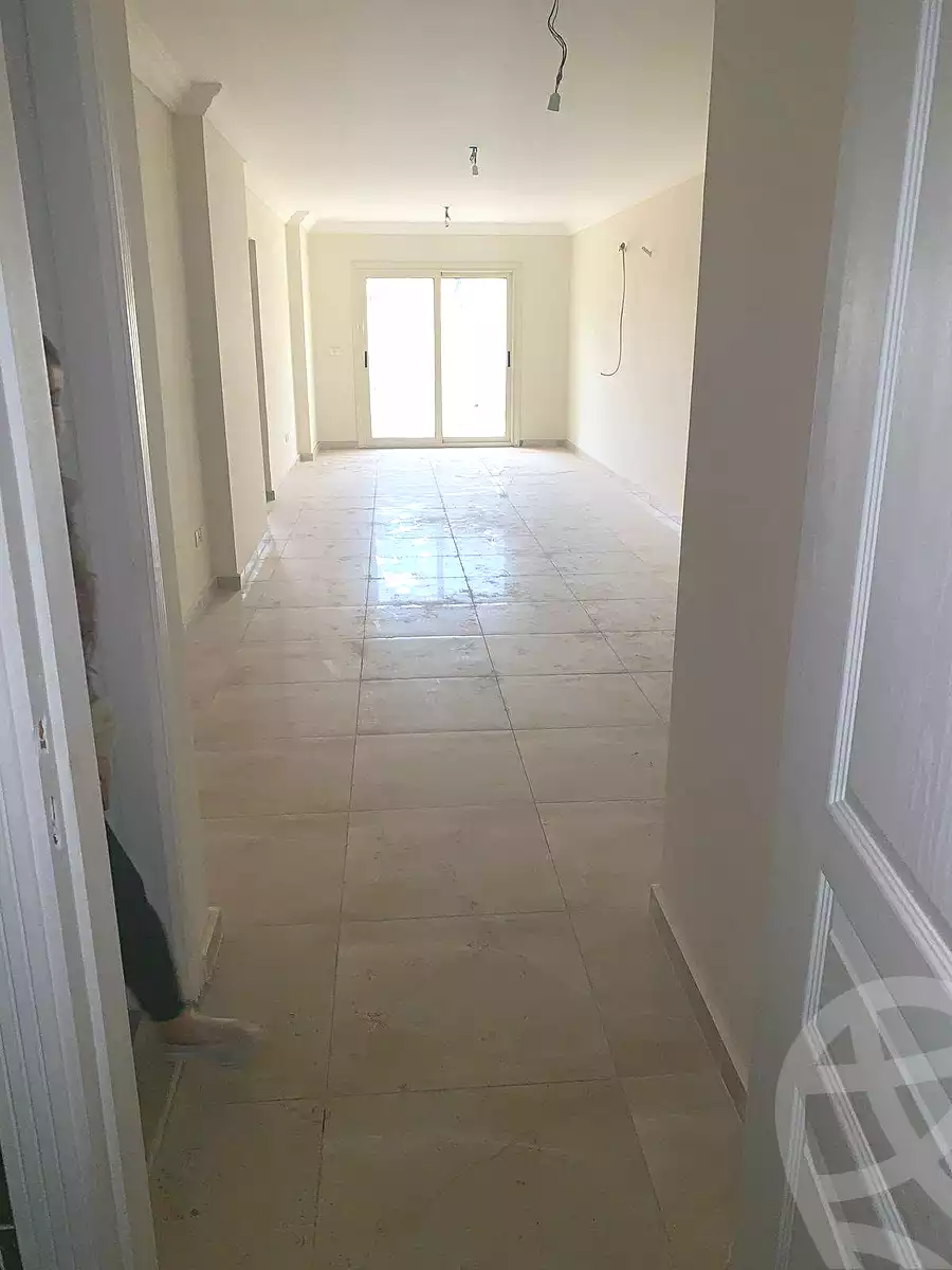 https://aqarmap.com.eg/ar/listing/7190140-for-rent-alexandria-lsywf-shamaa