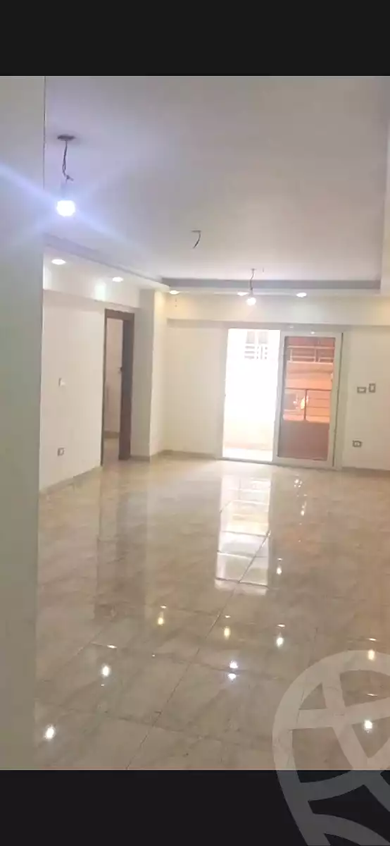 https://aqarmap.com.eg/ar/listing/7190144-for-rent-alexandria-lsywf-shamaa