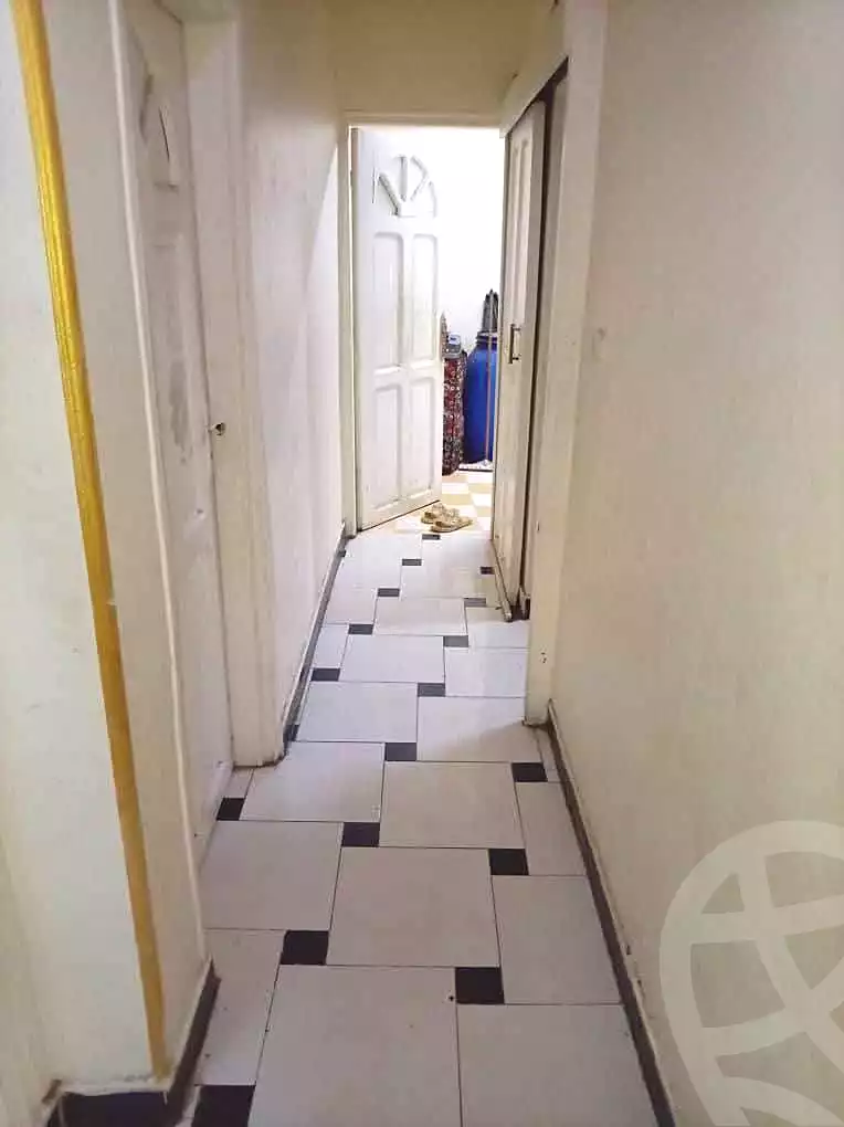 https://aqarmap.com.eg/en/listing/7190160-for-sale-cairo-faisal-el-taweaan