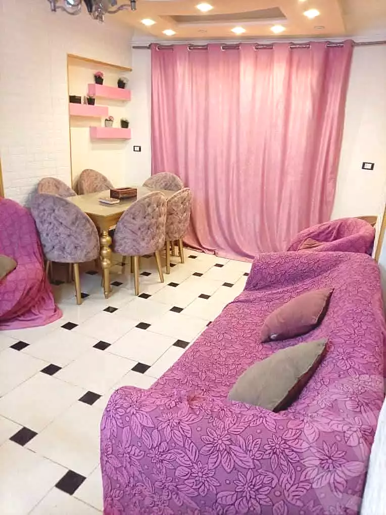 https://aqarmap.com.eg/en/listing/7190160-for-sale-cairo-faisal-el-taweaan
