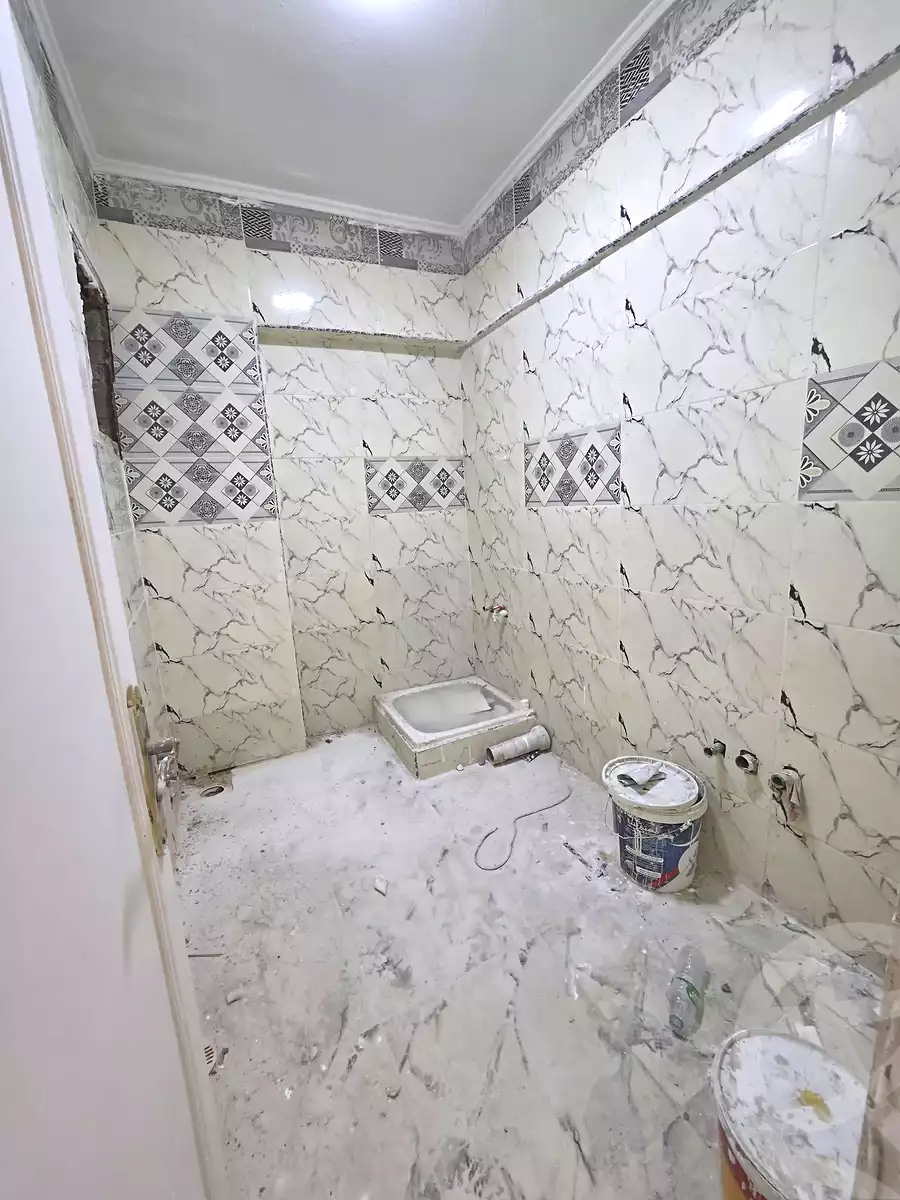 https://aqarmap.com.eg/en/listing/7190163-for-sale-alexandria-al-agamy-el-hanouvel-al-haded-we-al-soulb-st