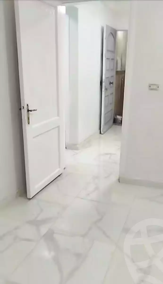 https://aqarmap.com.eg/en/listing/7190155-for-rent-cairo-faisal-el-lebeny