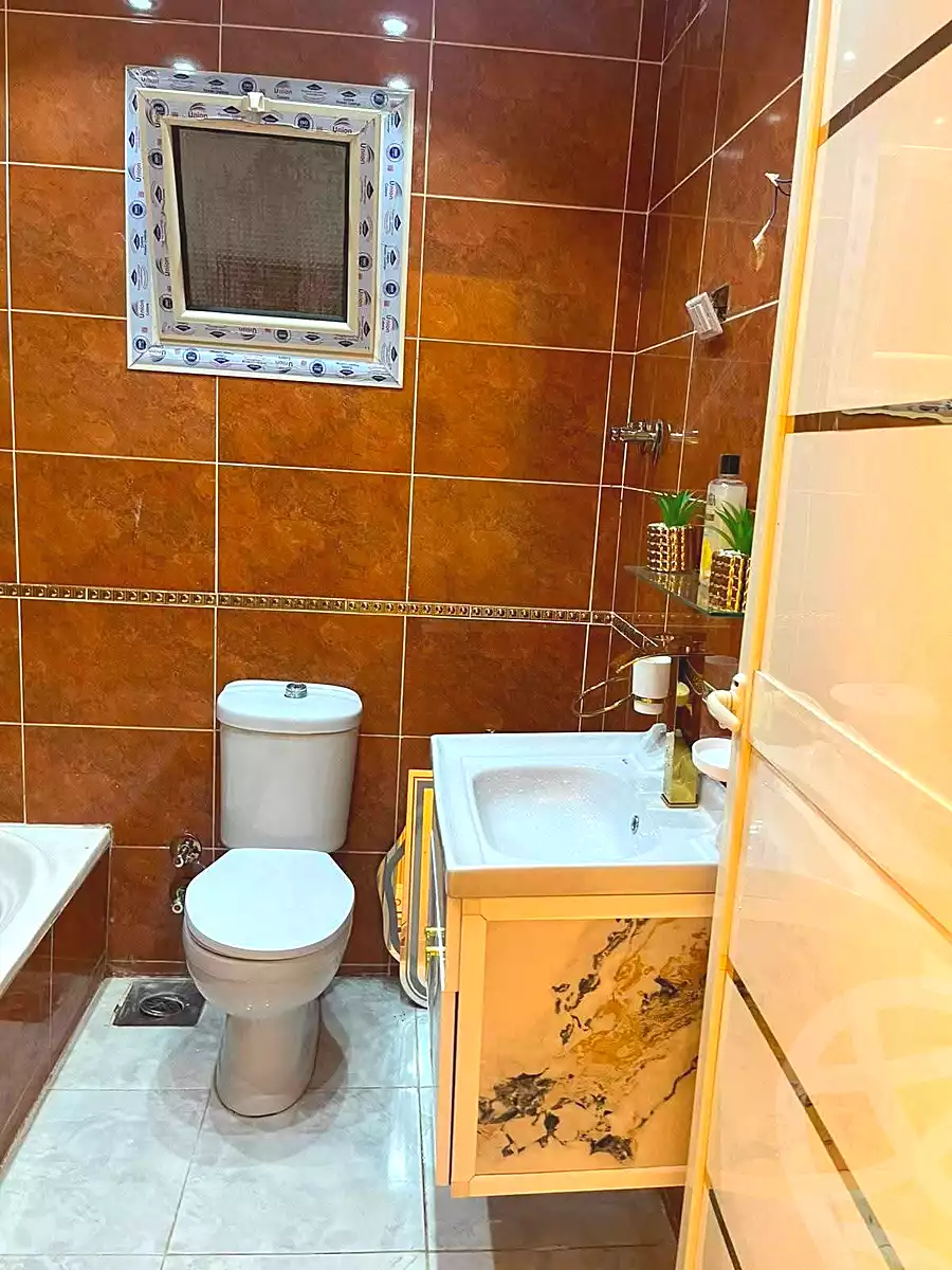 https://aqarmap.com.eg/ar/listing/7190168-for-sale-cairo-ain-shams-mnshy-lthryr