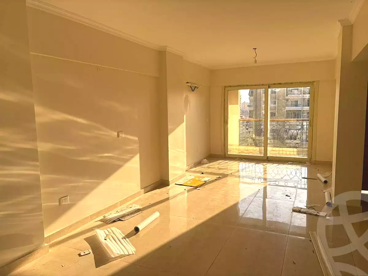 https://aqarmap.com.eg/ar/listing/7190165-for-rent-alexandria-lsywf-gamila-city-compound
