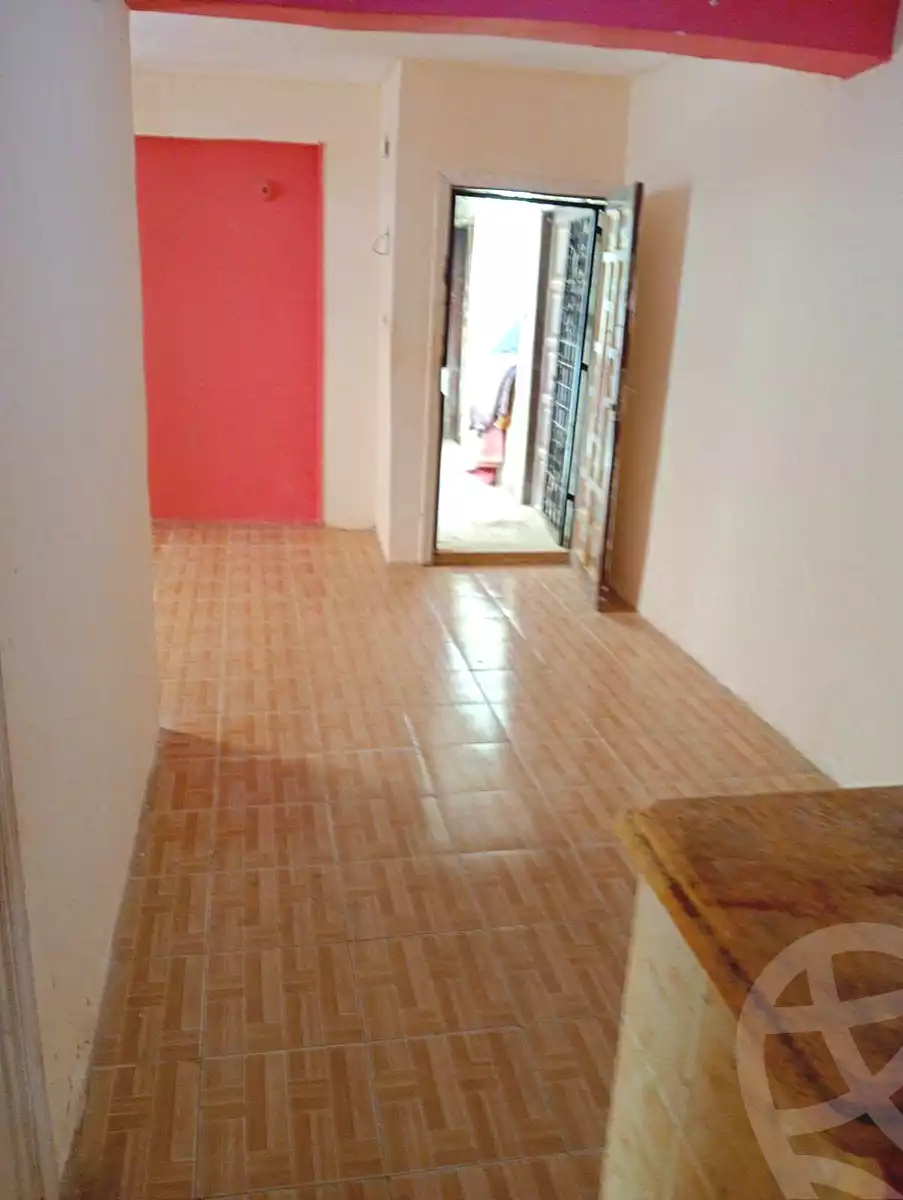 https://aqarmap.com.eg/en/listing/7190170-for-sale-alexandria-al-agamy-lbytsh