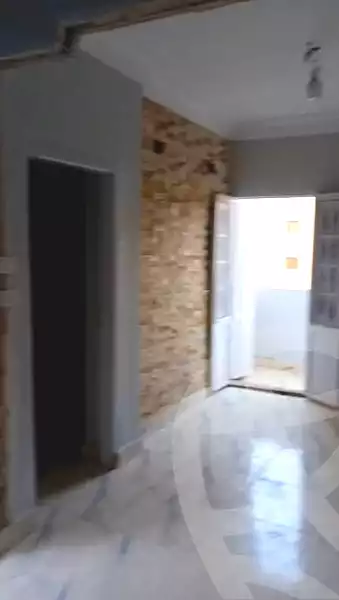 https://aqarmap.com.eg/en/listing/7190169-for-sale-cairo-el-haram-shareaa-khatem-el-morsalen
