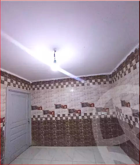 https://aqarmap.com.eg/en/listing/7190171-for-rent-cairo-helwan-helwan-el-sharkeya-thabit-basha-st