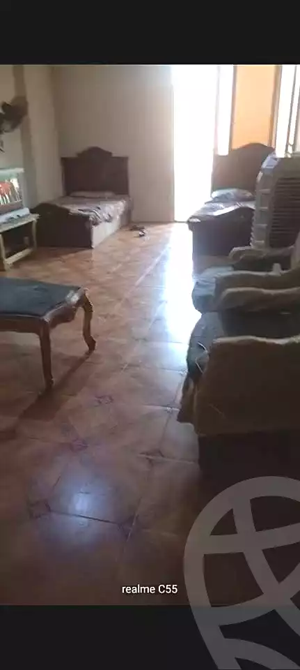 https://aqarmap.com.eg/en/listing/7190175-for-sale-cairo-faisal-el-tawabeq-el-mansheya-st