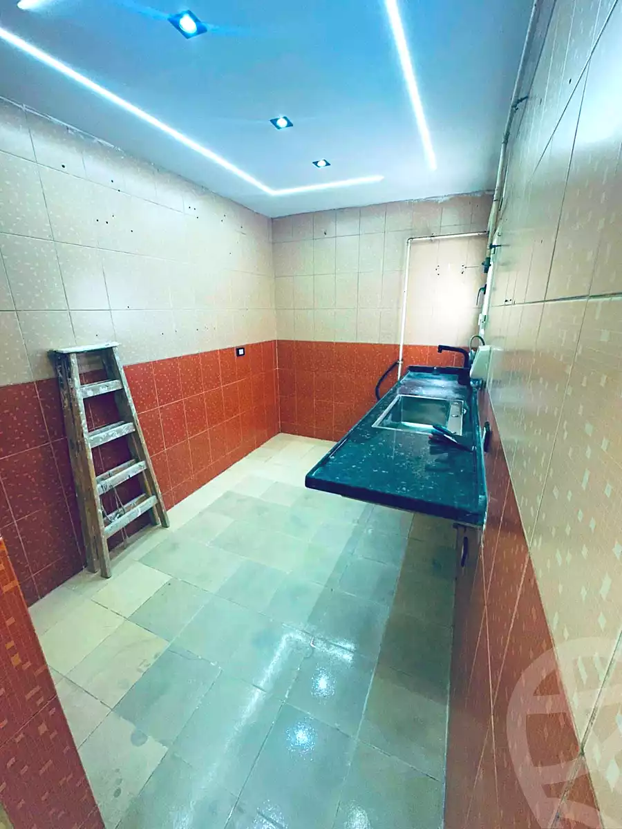 https://aqarmap.com.eg/ar/listing/7190176-for-sale-alexandria-lsywf-el-falki-street-16-el-eslah