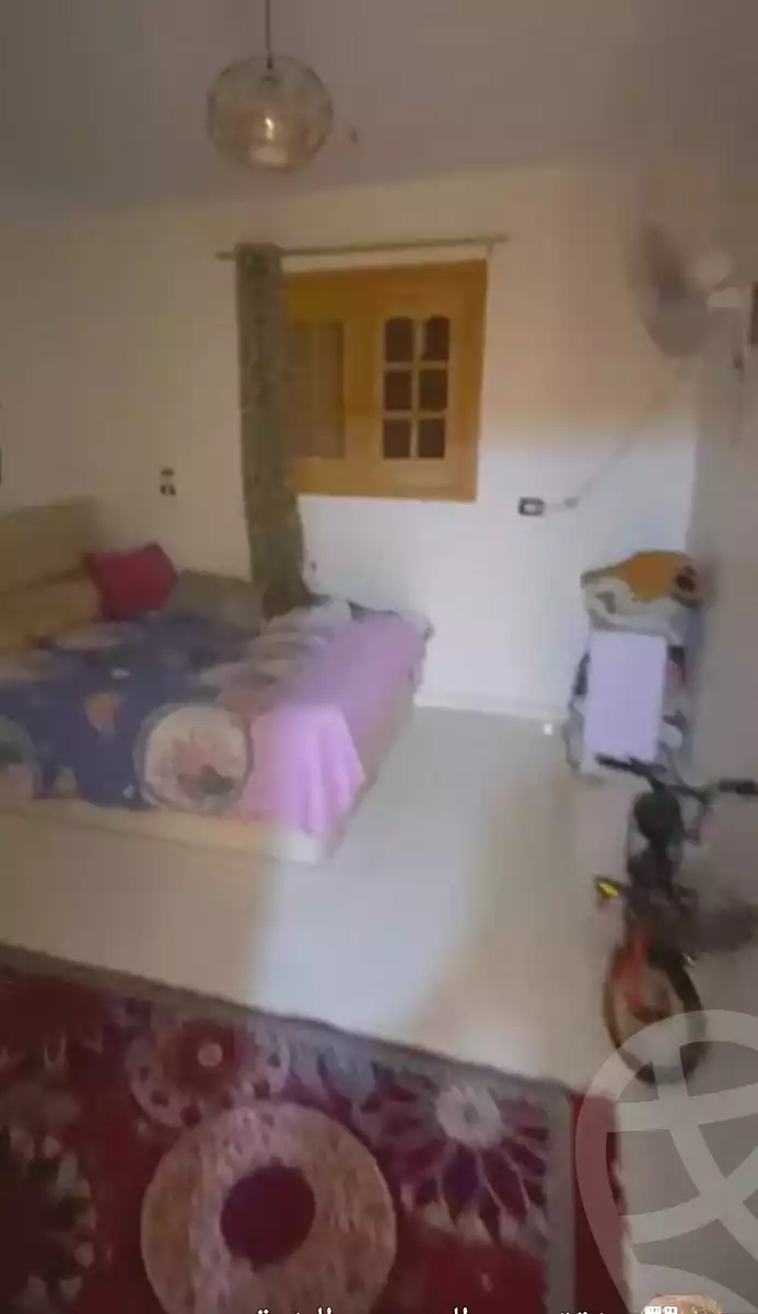 https://aqarmap.com.eg/en/listing/7190174-for-sale-cairo-elnozha-Streettt-27