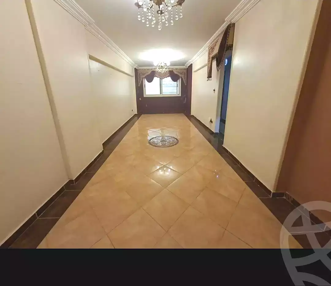 https://aqarmap.com.eg/en/listing/7190180-for-sale-alexandria-sydy-bshr-sydy-bshr-bhry