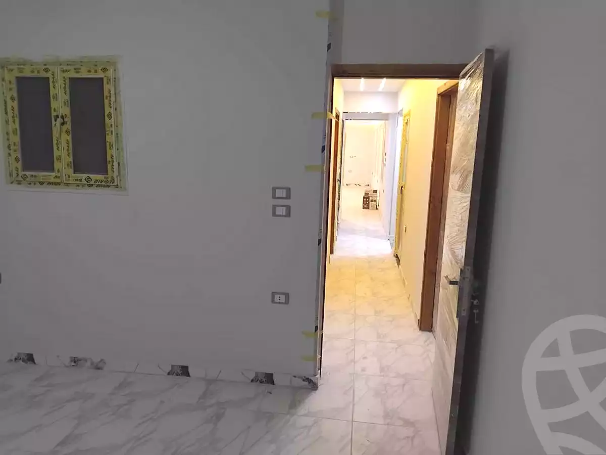 https://aqarmap.com.eg/ar/listing/7190178-for-sale-cairo-el-haram-el-lebeny