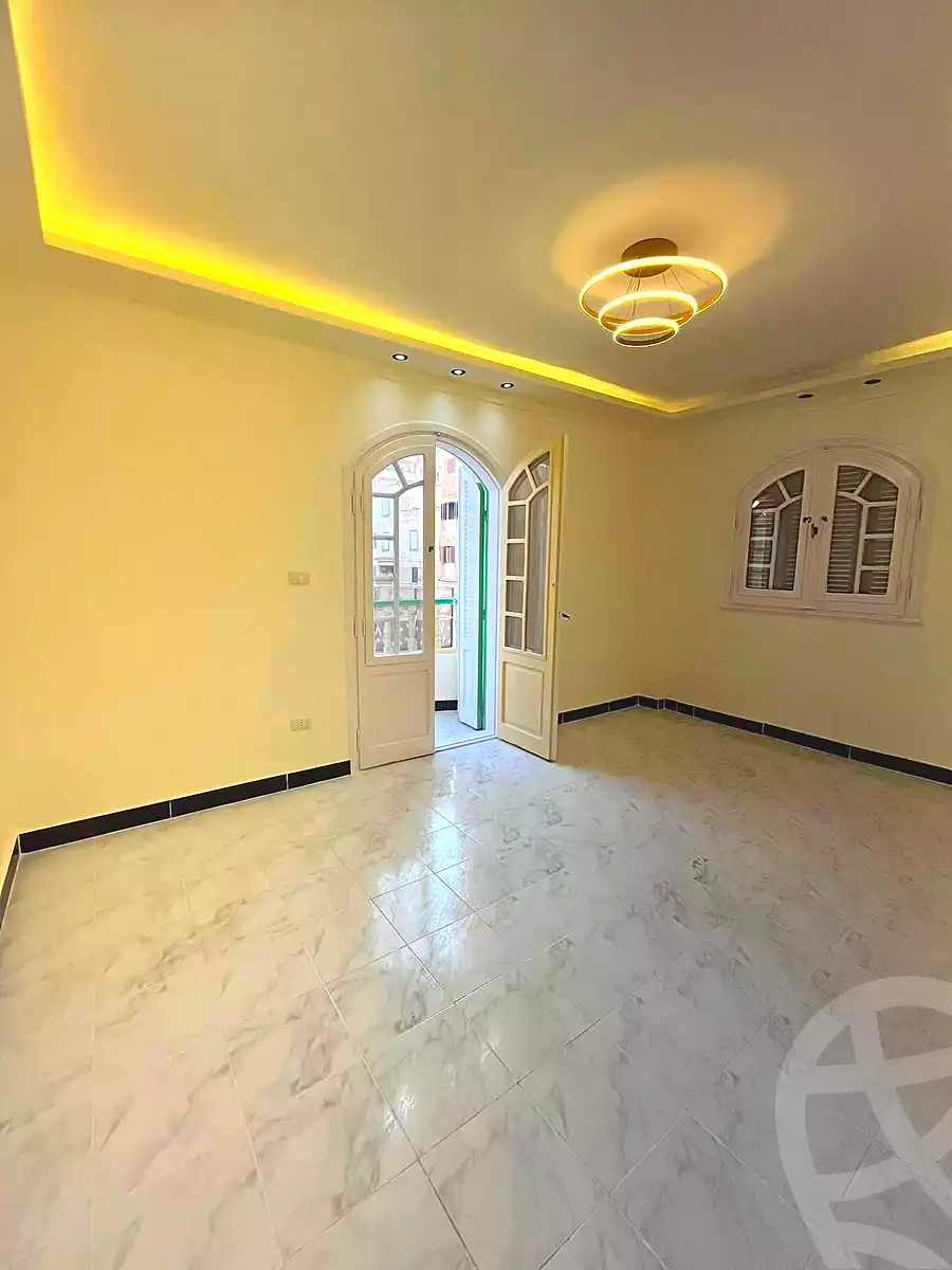 https://aqarmap.com.eg/en/listing/7190181-for-sale-alexandria-al-agamy