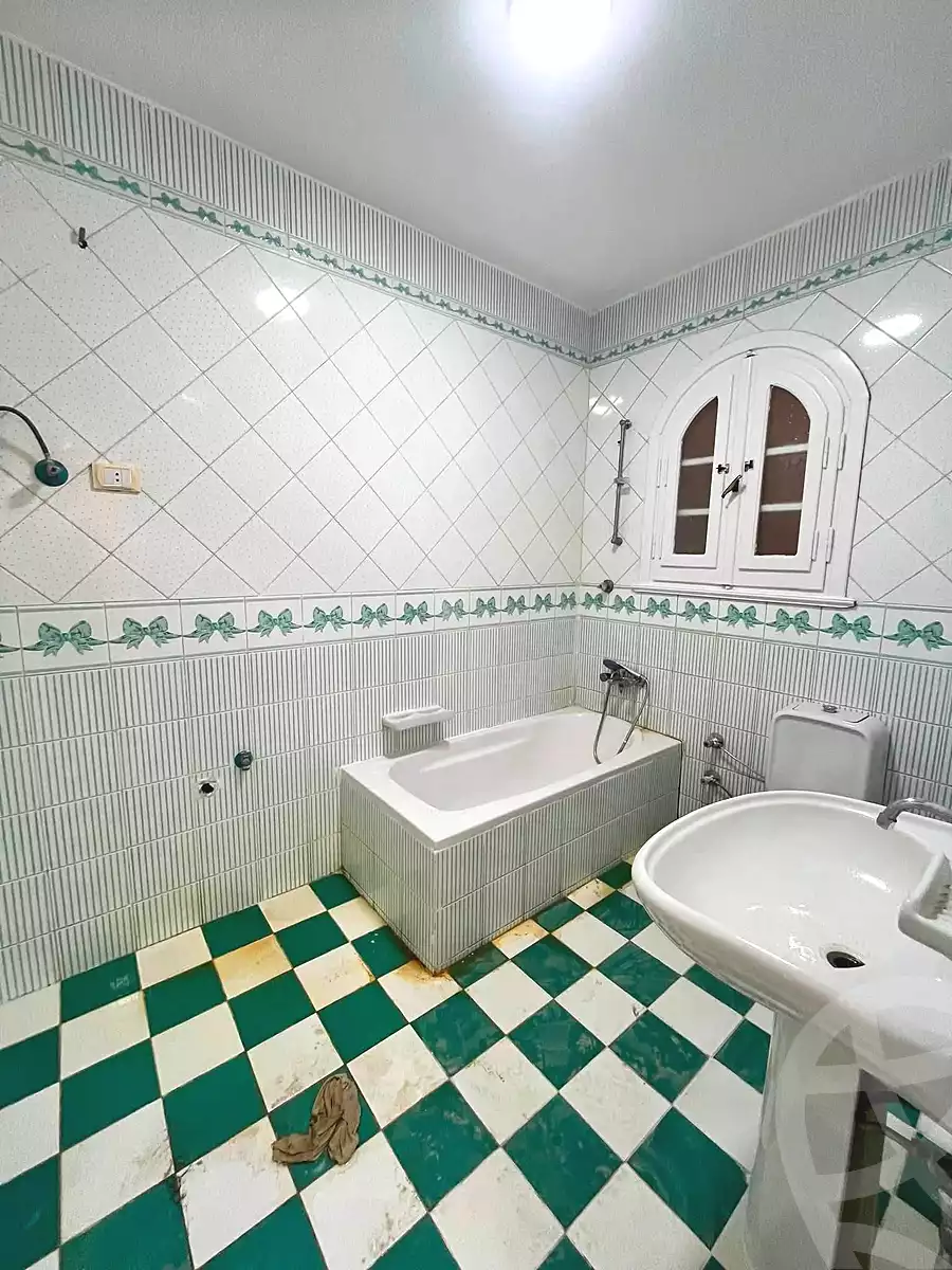 https://aqarmap.com.eg/en/listing/7190181-for-sale-alexandria-al-agamy