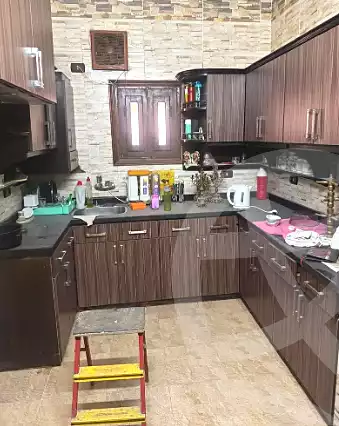 https://aqarmap.com.eg/ar/listing/7190179-for-sale-ismailia-ismailia-city-ismailia-city