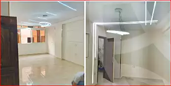 https://aqarmap.com.eg/ar/listing/7190182-for-sale-cairo-helwan-hadayek-helwan-el-eshrein-st