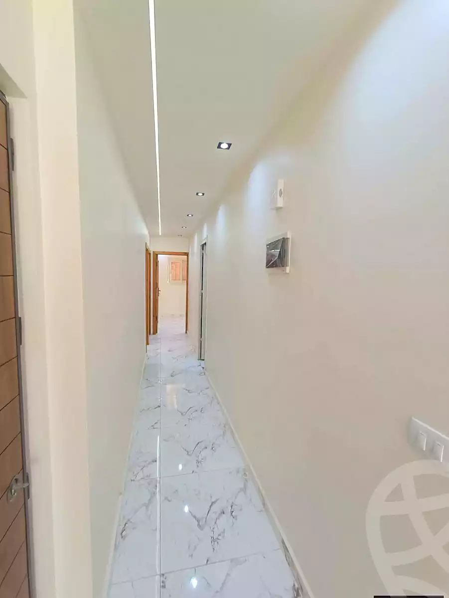 https://aqarmap.com.eg/ar/listing/7190185-for-sale-alexandria-fyktwry-shr-jml-bd-lnsr