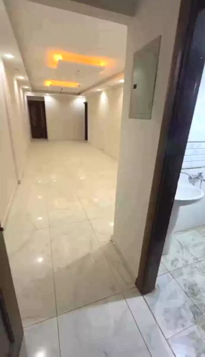 https://aqarmap.com.eg/ar/listing/7190183-for-sale-cairo-ain-shams-el-naam-shahin-st