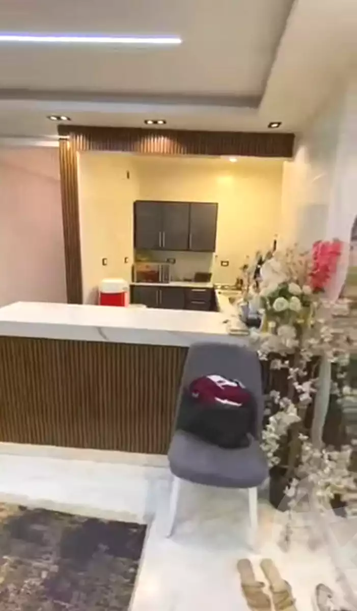 https://aqarmap.com.eg/ar/listing/7190183-for-sale-cairo-ain-shams-el-naam-shahin-st