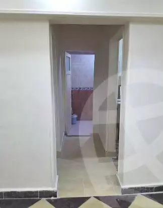https://aqarmap.com.eg/en/listing/7190190-for-rent-ismailia-ismailia-city-ismailia-city