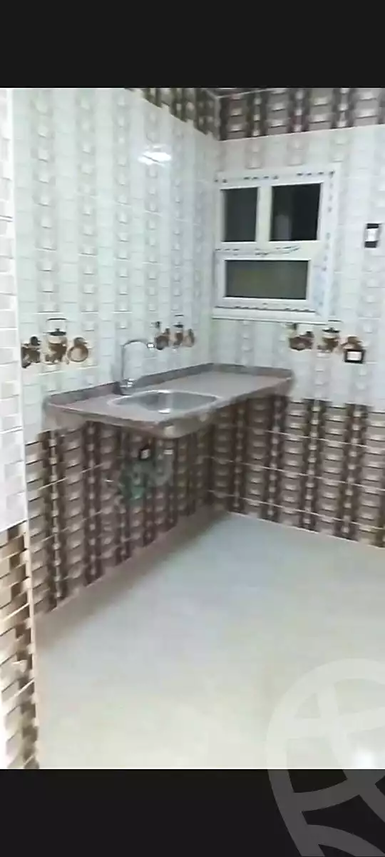 https://aqarmap.com.eg/en/listing/7190196-for-sale-cairo-nozha-2-Street-15
