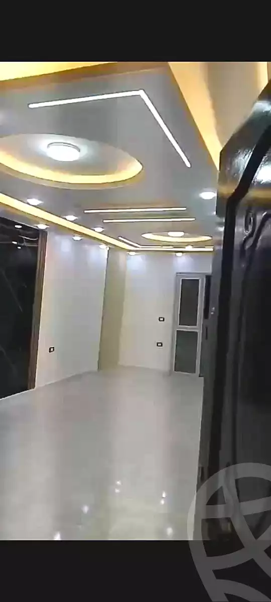 https://aqarmap.com.eg/en/listing/7190196-for-sale-cairo-nozha-2-Street-15