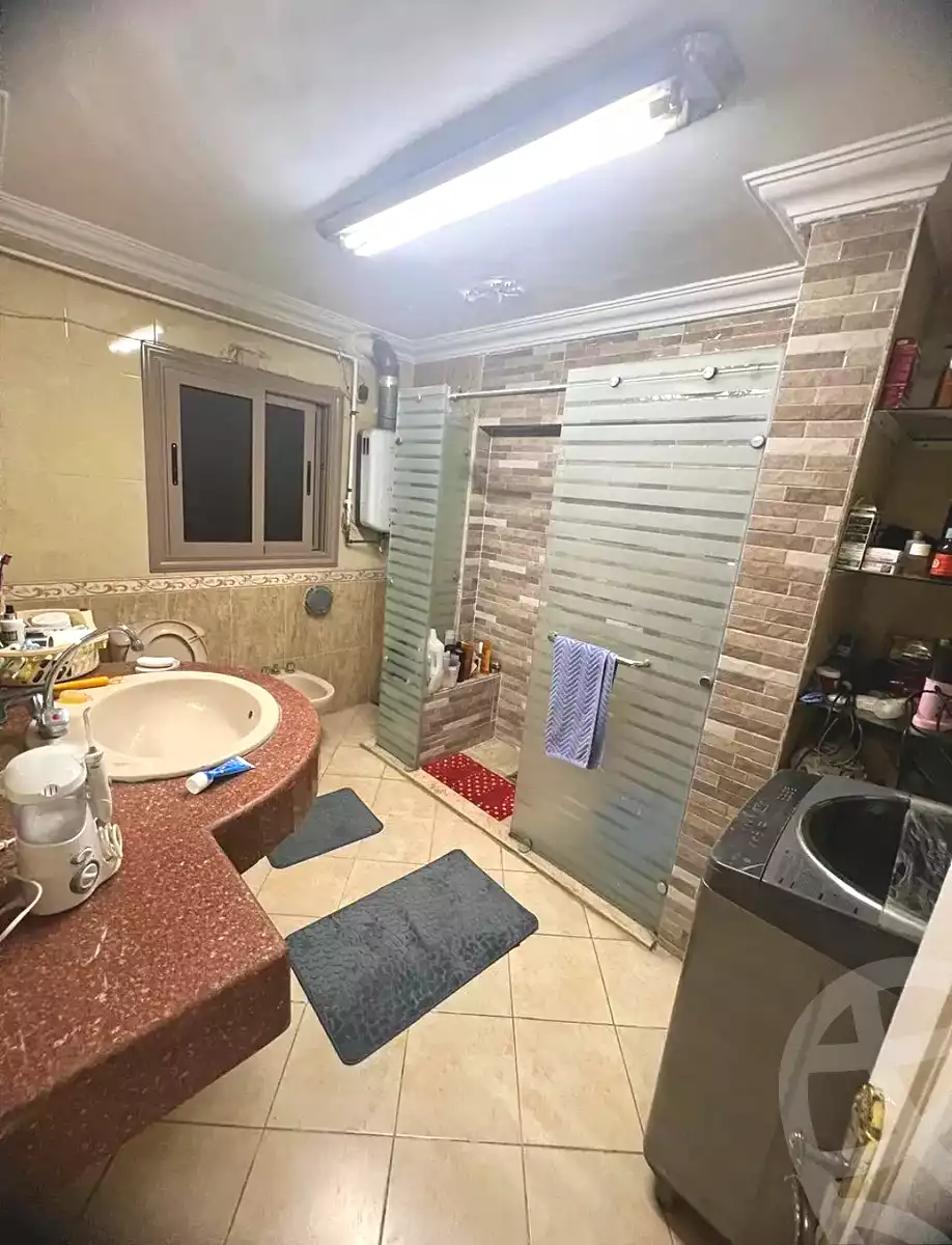 https://aqarmap.com.eg/en/listing/7190184-for-sale-cairo-mokattam-lhdb-l-ly-shareaa-9