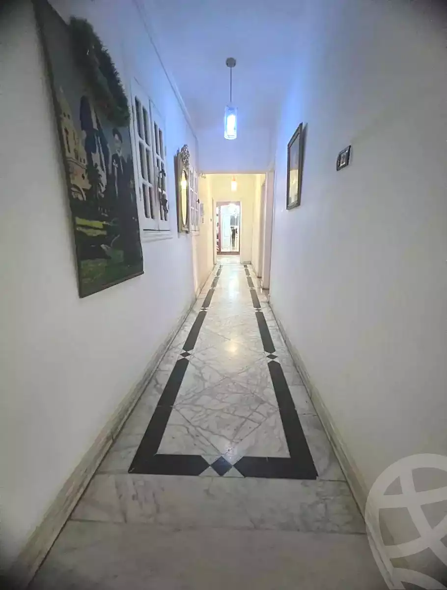 https://aqarmap.com.eg/en/listing/7190184-for-sale-cairo-mokattam-lhdb-l-ly-shareaa-9