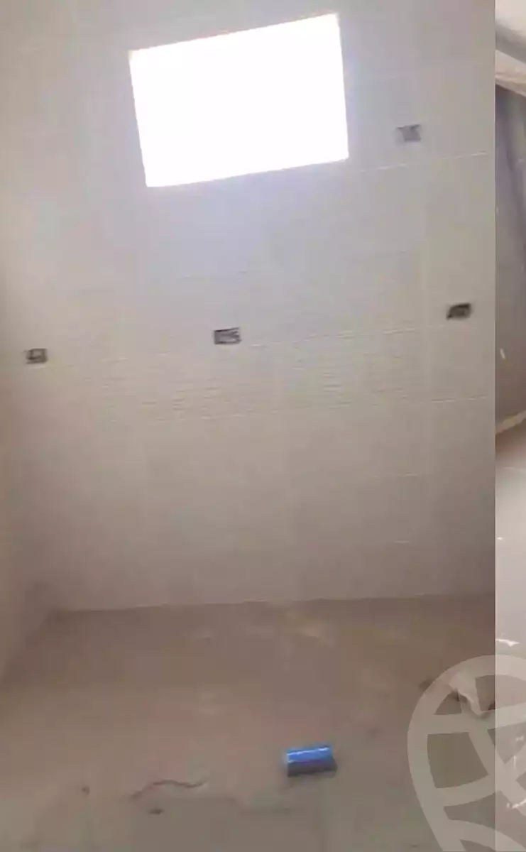 https://aqarmap.com.eg/ar/listing/7190200-for-sale-cairo-faisal-el-maryotyah-ahmed-rasekh-st