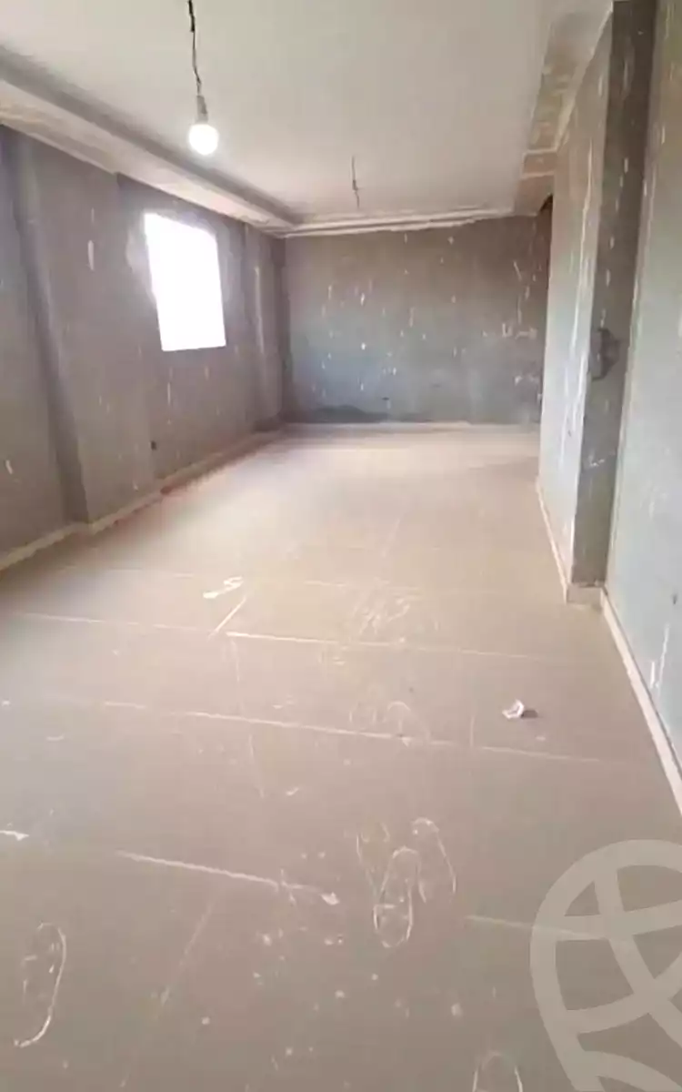 https://aqarmap.com.eg/ar/listing/7190200-for-sale-cairo-faisal-el-maryotyah-ahmed-rasekh-st
