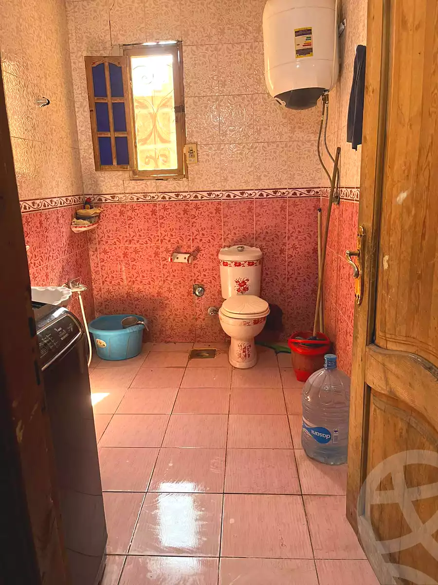 https://aqarmap.com.eg/ar/listing/7190204-for-sale-cairo-faisal-el-matbeaa