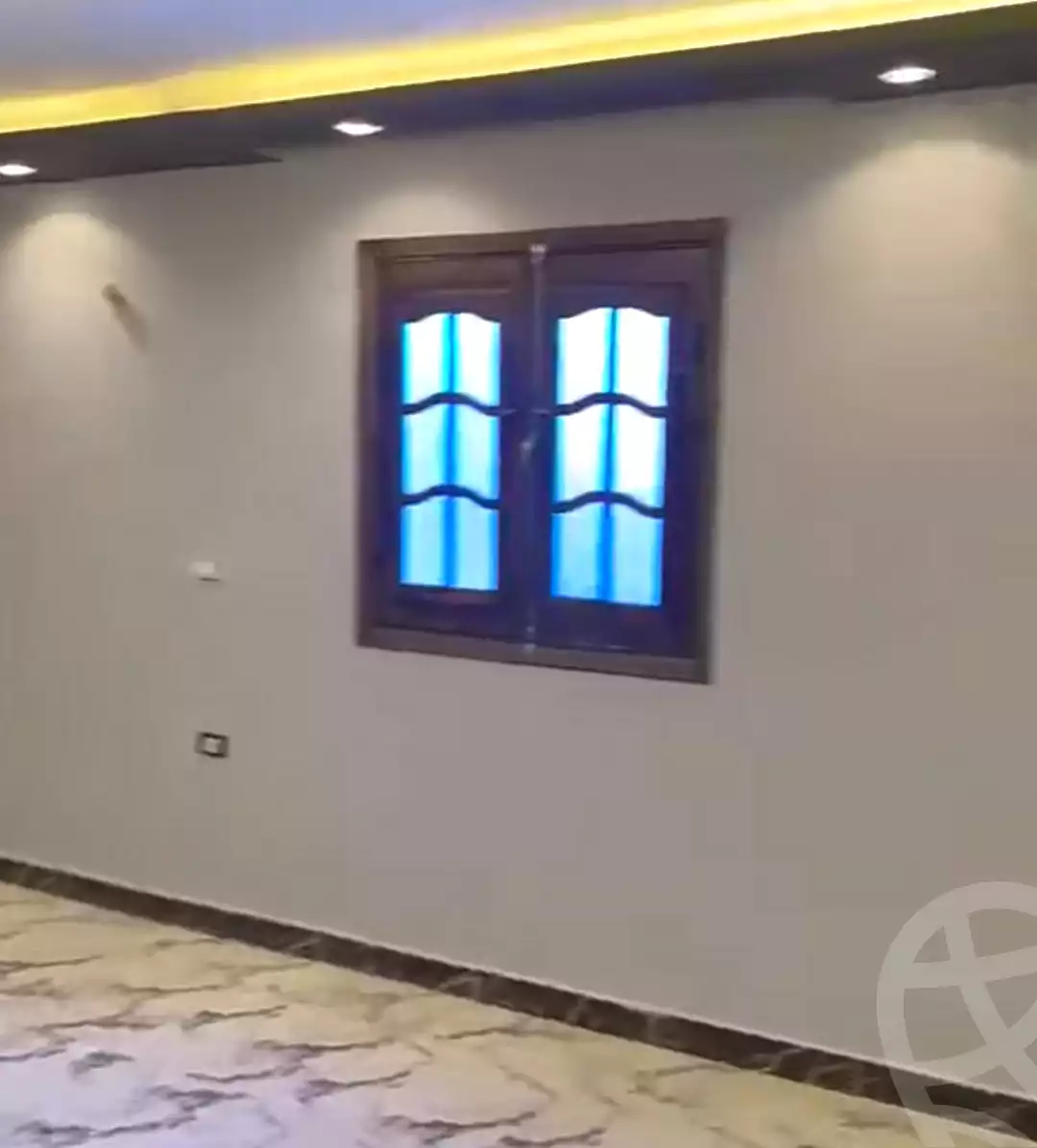 https://aqarmap.com.eg/en/listing/7190201-for-sale-cairo-ain-shams-ain-shams-el-sharkia-el-eshrein-stt