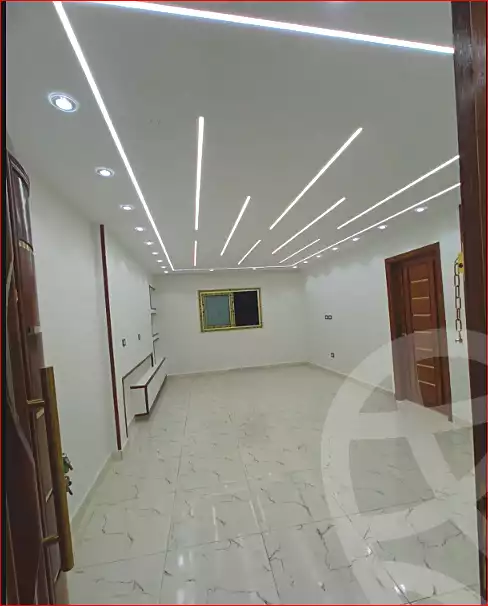 https://aqarmap.com.eg/en/listing/7190202-for-sale-alexandria-lsywf-el-falki