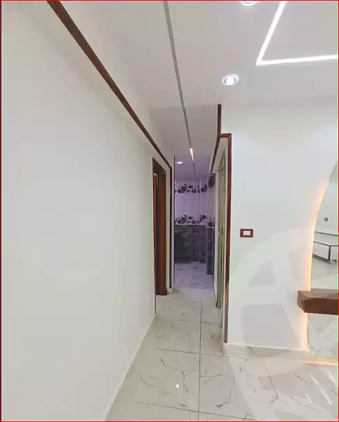 https://aqarmap.com.eg/en/listing/7190202-for-sale-alexandria-lsywf-el-falki