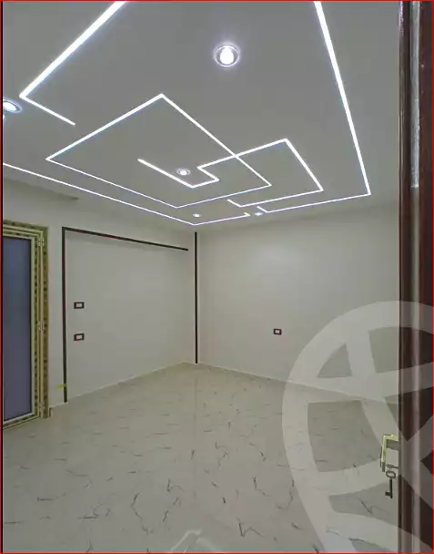 https://aqarmap.com.eg/en/listing/7190202-for-sale-alexandria-lsywf-el-falki