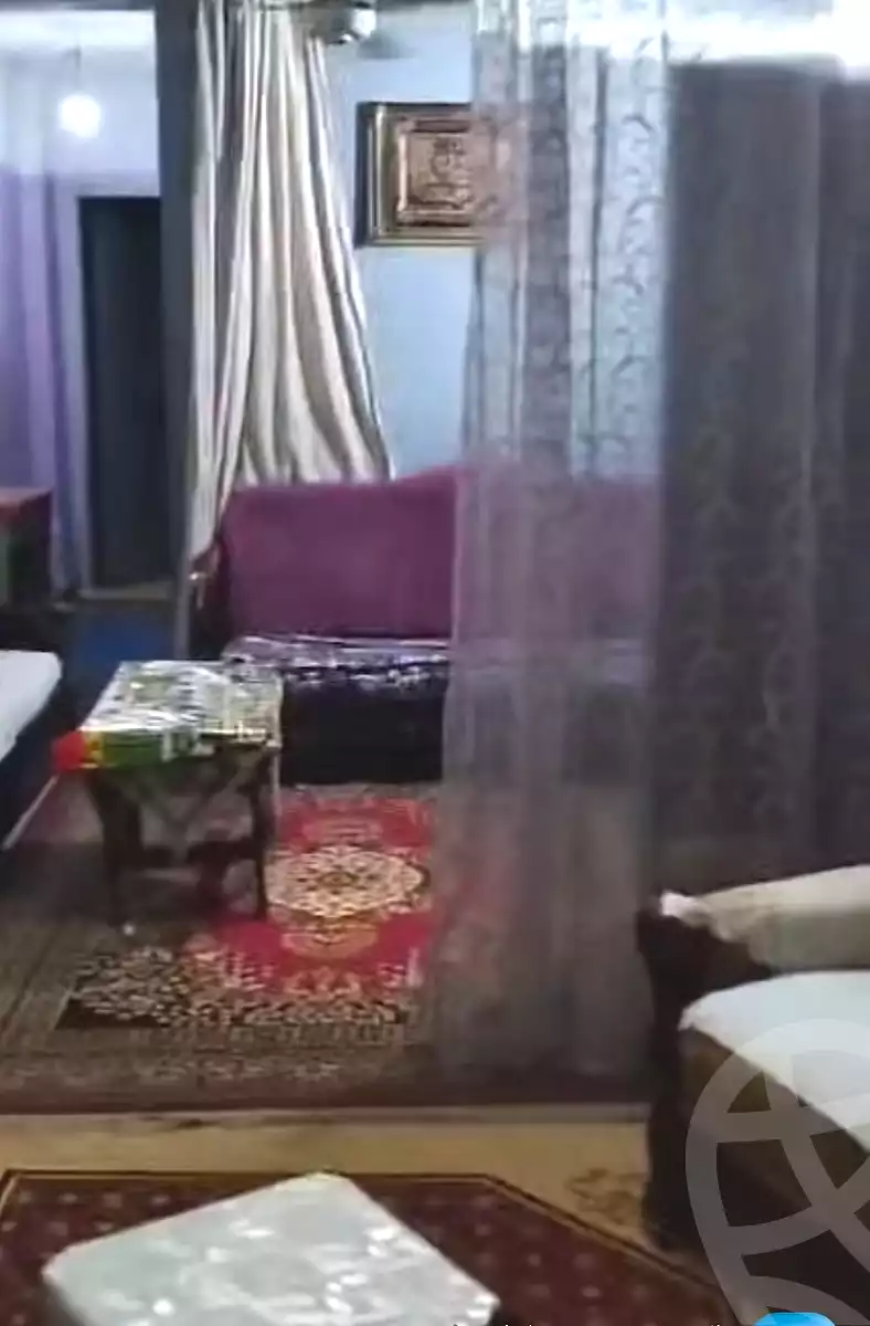 https://aqarmap.com.eg/ar/listing/7190207-for-sale-cairo-el-haram-el-talbya-eid-ibrahim-soliman-st