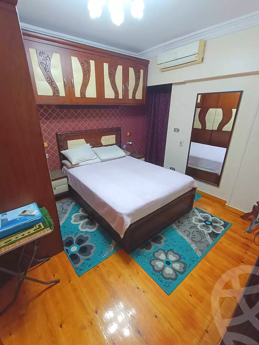 https://aqarmap.com.eg/ar/listing/7190208-for-sale-alexandria-sydy-bshr-sydy-bshr-bhry