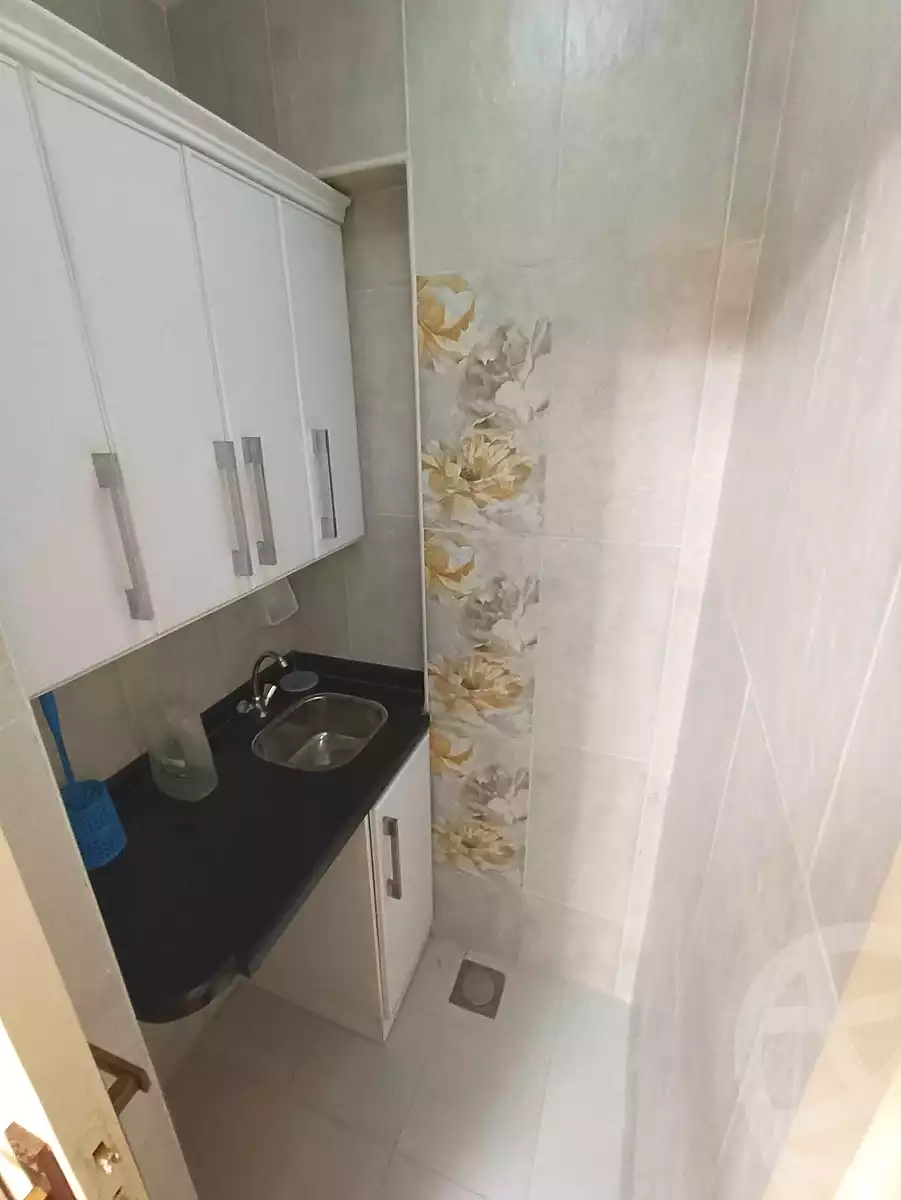 https://aqarmap.com.eg/ar/listing/7190208-for-sale-alexandria-sydy-bshr-sydy-bshr-bhry
