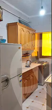 https://aqarmap.com.eg/en/listing/7190214-for-rent-port-said-mdyn-bwr-s-yd-hai-el-zhour