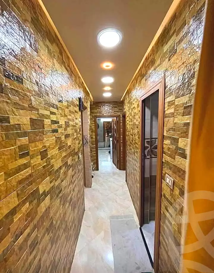 https://aqarmap.com.eg/ar/listing/7190212-for-sale-cairo-ain-shams-jsr-lswys