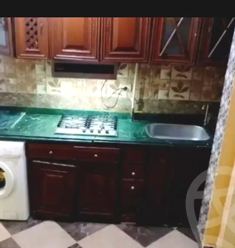 https://aqarmap.com.eg/en/listing/7190225-for-sale-cairo-ain-shams-el-naam