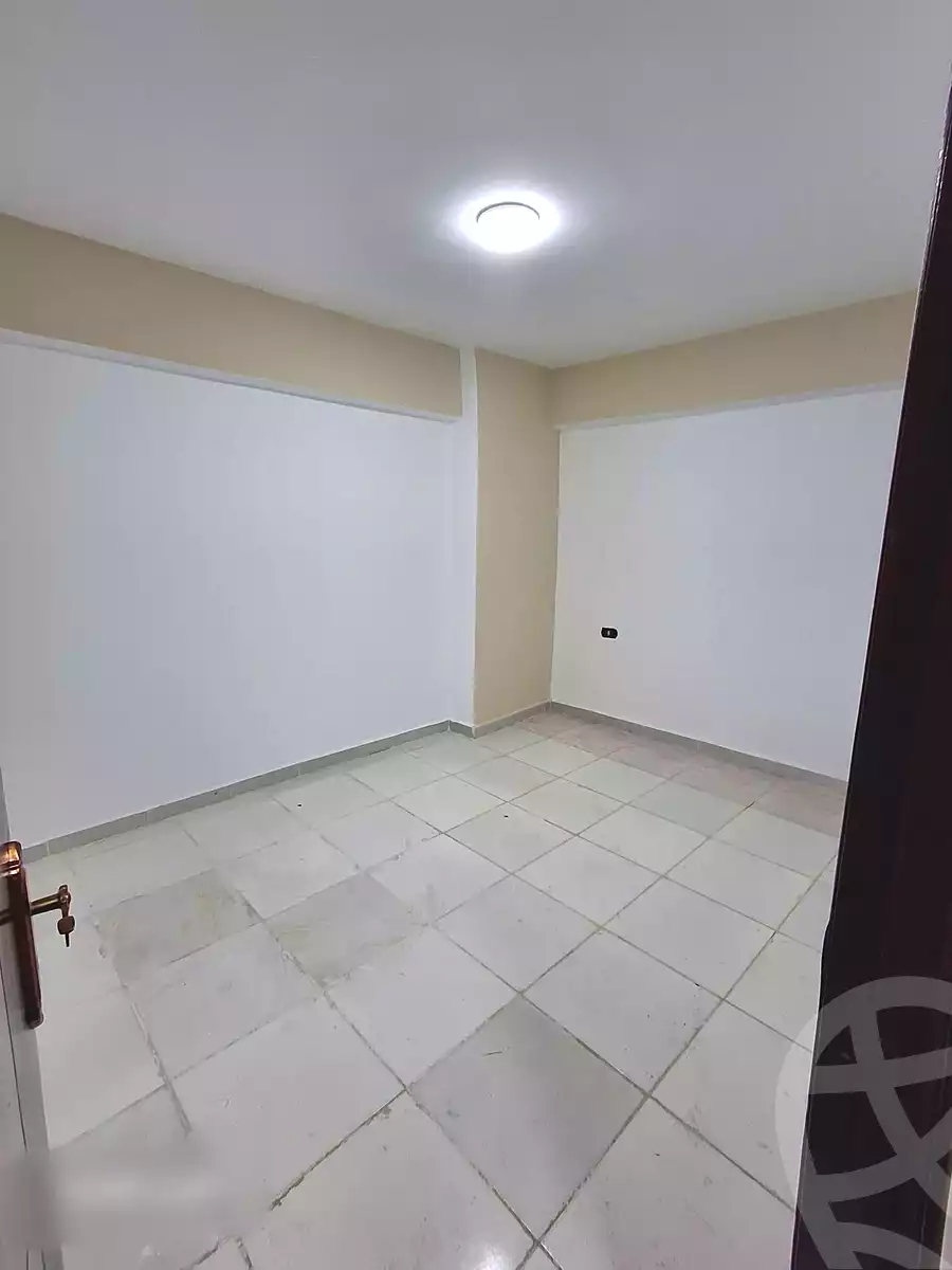 https://aqarmap.com.eg/en/listing/7190227-for-sale-alexandria-lsywf-el-falki